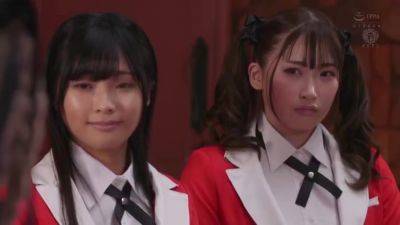 ZIL478-OVVJDXCSDP886984289 - hclips.com - Japan