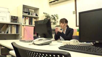 HGD058-RUOGHUTBHY243509322 - hclips.com - Japan