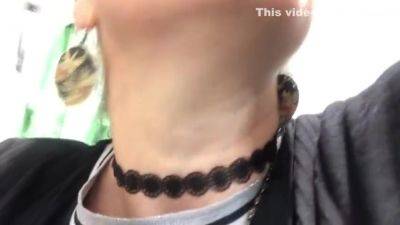 Hot Shopping - hclips.com