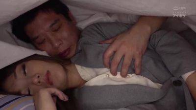 FWQ126-QXEYFLASCP314672838 - hclips.com - Japan