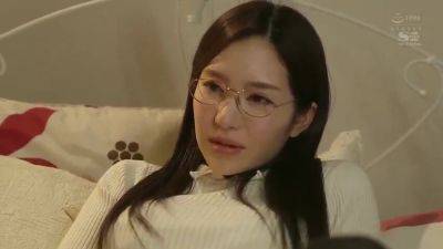 IJJ927-IXCEOZQDKX984106923 - hclips.com - Japan