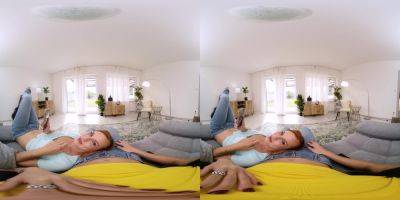 What Do You Think Now? - txxx.com