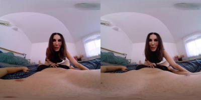 Shay Sights - Michael Fly - Let’s Go to the Party - txxx.com