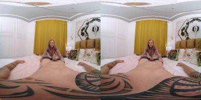 I Want to Be Involved - txxx.com