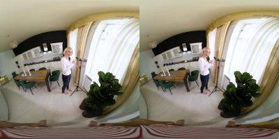 Michael Fly - Neighbours Turn Me On - txxx.com