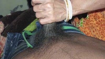 Husband Ki Dost Ne Bahut Mast Chudai Ki - desi-porntube.com