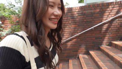 しゃぶり尽くせない無類のタワー美脚×公衆の面前で変態プレイを楽しむ美形女子【しのP(派遣社員)】【中出し】【顔射】【高身長スレンダー美BODY】【5人のパパを持つパパ活女子】【エッチが大好き】 - txxx.com - Japan