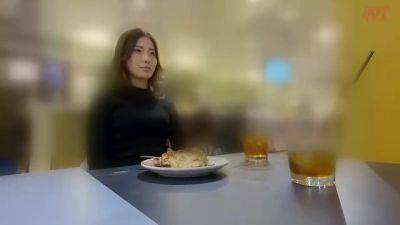 寝取り 寝取られ NTR 素人 人妻 熟女 エロ動画 熟女 - txxx.com