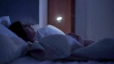 Juan Lucho - Lina Luxa - Lina's Anal Adventure (2021) - Juan & Lina's Big Thrills - xxxfiles.com