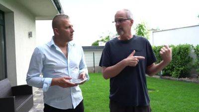 Angel Emily - Emily the Angel's Foot Fetish Photos - xxxfiles.com