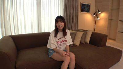 0004563_Japanese_Censored_MGS_19min - txxx.com - Japan