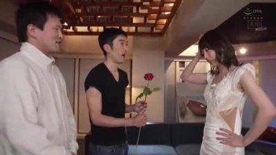 07119,Naughty porn with guys and girls - txxx.com