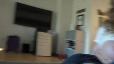 Nikole Nash - Nikole Nash: Wicked Women, Unprotected Creampie Action! - veryfreeporn.com