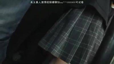 07121,A woman who screams in agony - txxx.com