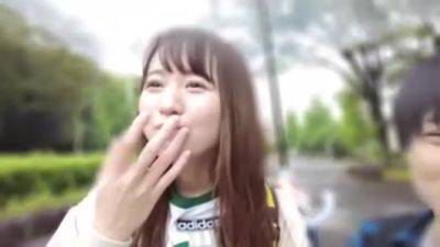 02583,Fucked in sex and in agony! - txxx.com