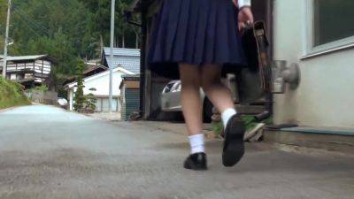 x1xF1F044BE27FA95C71F【工▢タレス卜使用は「超す●べ」以外は一週間待ってください！】 - hclips.com