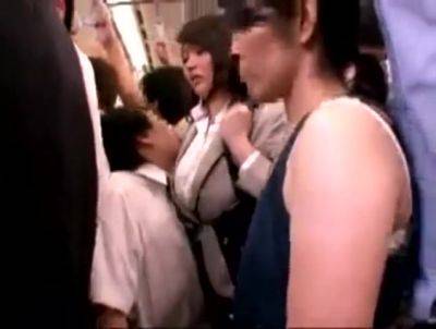 07123,I will faint in agony from intense sex! - txxx.com