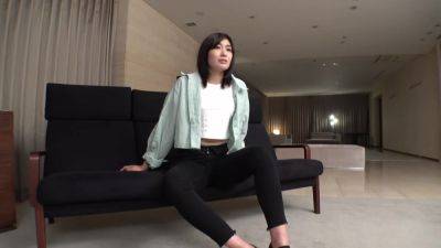 0004566_Japanese_Censored_MGS_19min - txxx.com - Japan