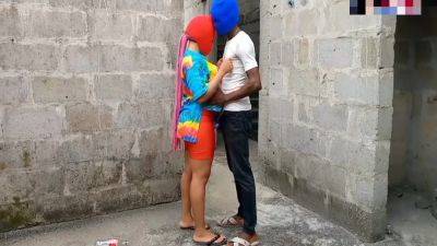 Excellent Sex Clip Big Dick Private Exclusive Only Here - hclips.com