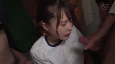 Japanese-sex-pako-554 - senzuri.tube