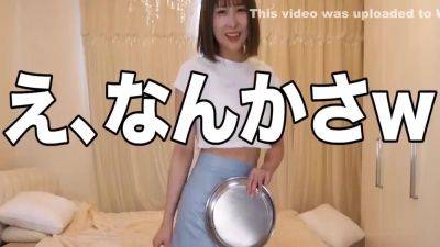 [failure] Akira Did 100% And Made A Big Mistake 8 Min - hotmovs.com - Japan