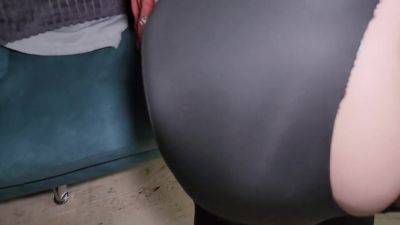 Astonishing Xxx Movie Yoga Homemade Wild Only Here - hclips.com