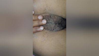 teen 18+ Girl Fucking - desi-porntube.com