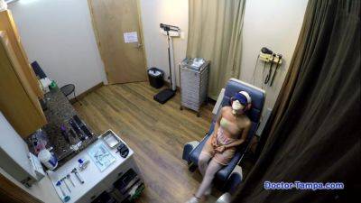 S.I.C.C.O.S. Part 2, The Atrocities Continue - Mina Moon - Part 9 of 12 - CaptiveClinic - hotmovs.com