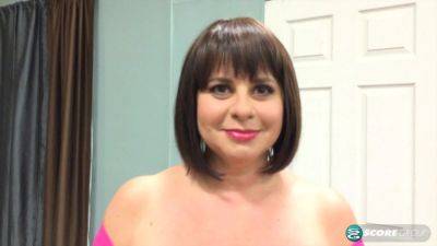 Slo-Mo Tits - hotmovs.com