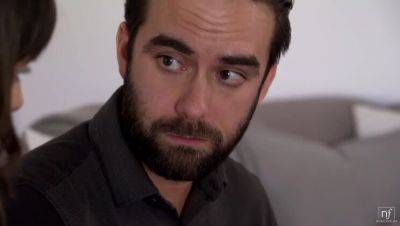 Vera King - A Teacher's Handjob - Vera King - veryfreeporn.com