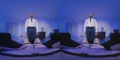 CyberDreams - txxx.com