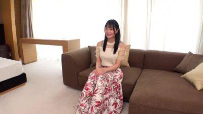 0004577_Japanese_Censored_MGS_19min - txxx.com - Japan