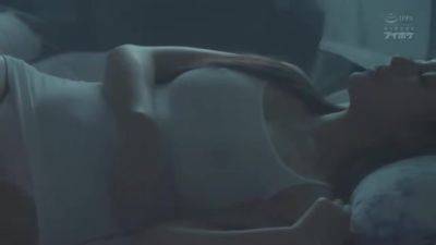 02614,Fucked in sex and in agony! - txxx.com