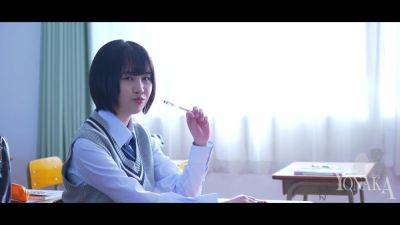 学校で禁断のSEX4389483943984899989843989898349 - txxx.com - Japan