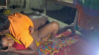 Village Sex India Girls Video Xxxx - upornia.com - India