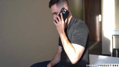 Micky Muffin In 6 Min - upornia.com