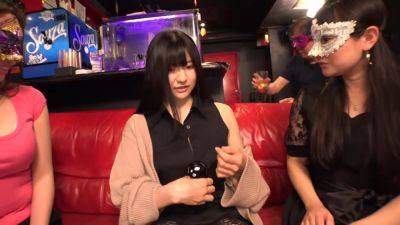 0004913_オナニー ボディストッキング セックス ほか - txxx.com - Japan