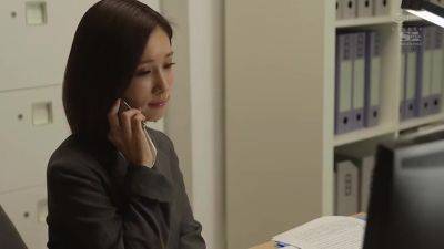 寝取り 寝取られ NTR 素人 人妻 熟女 エロ動画 - txxx.com