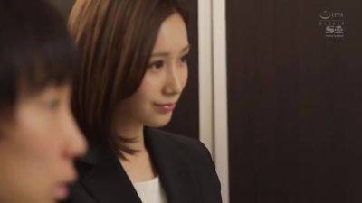 寝取り 寝取られ NTR 素人 人妻 熟女 エロ動画 - txxx.com