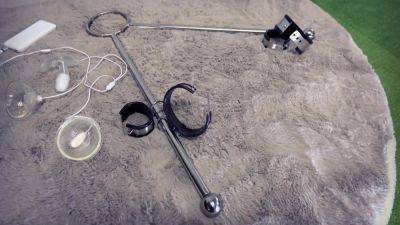 Was Fooled - upornia.com