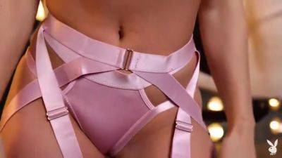 Olivia Taylor In Amazing Porn Clip Big Tits Exotic , Take A Look - hotmovs.com