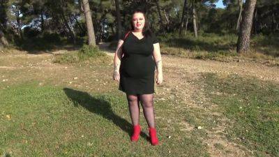 Jade, 23, from Strasbourg! - hotmovs.com