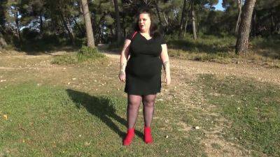 Jade, 23, from Strasbourg! - hotmovs.com