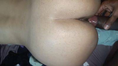 Indian Doggystyle - desi-porntube.com - India