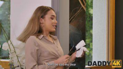 Stacy Cruzz goes wild in HD Czech Porn Compilation! - sexu.com - Czech Republic