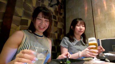 ヤルかヤラないかってこんな子ヤルしかない一択！美乳姫あや - txxx.com - Japan