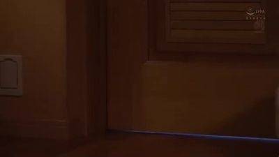 02645,Fucked in sex and in agony! - txxx.com