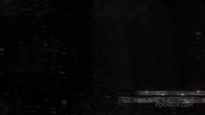 Real Piss Wedding 9 ON 1 Interracial Gang Bang with Siri - PissVids - hotmovs.com