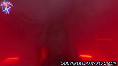 4k Dxd: Rias Den Crimsonharede Prinsesse Af Lyst - upornia.com