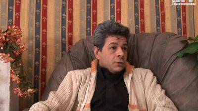 Perverse Housewife Habits - upornia.com